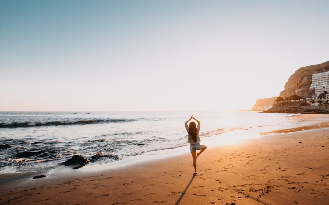 Préparer ses vacances d’été en 2021, les indispensables.