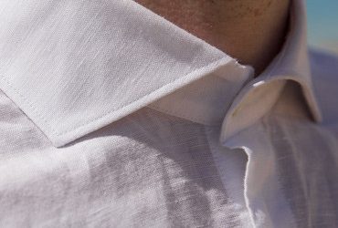 Quels sont les meilleurs tissus pour les chemises ?