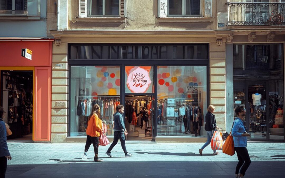 5 astuces essentielles pour préserver vos tenues de La boutique de vetements Mistigriff a Lyon