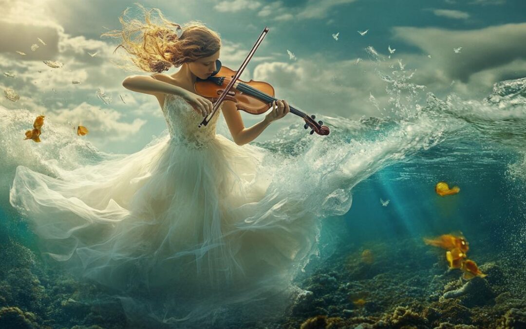 Les inspirations à suivre pour composer un album photo unique et harmonieux